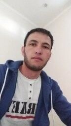 ,   Johongir, 36 ,   ,   , c , 