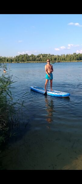  ,   Dmitry, 37 ,   ,   , c 