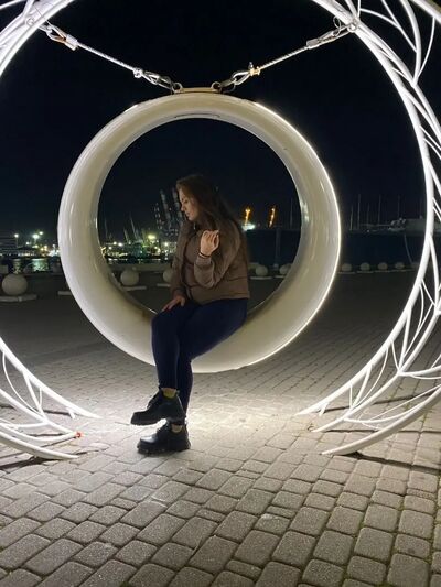  ,   Ksenia, 26 ,   c 