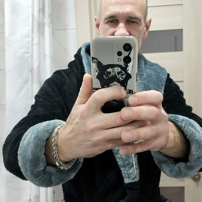  ,   Vyacheslav, 46 ,   ,   