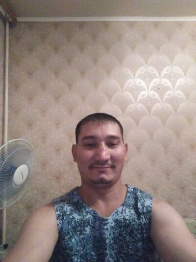  ,   Ш, 41 ,   ,   