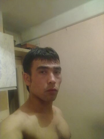  -,   Said, 39 ,   ,   , c , 