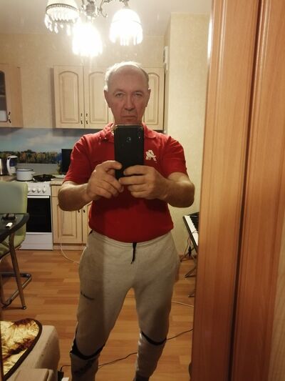  -,   , 62 ,   ,   , c , 