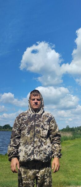  ,   , 28 ,   ,   , c , 