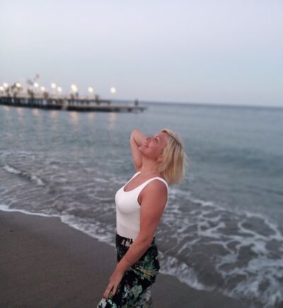  ,   Nata, 40 ,   ,   , c , 