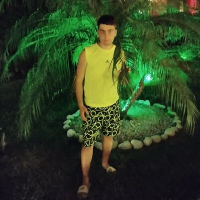  ,   , 31 ,   ,   , c , 