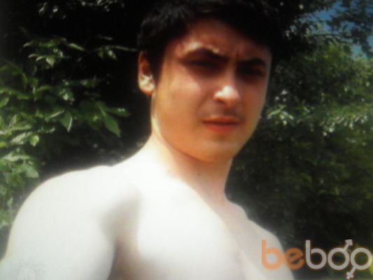  ,   NIkolas, 34 ,   ,   , c , 