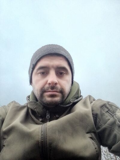  ,   , 32 ,   c 