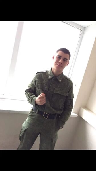  ,   Danil, 24 ,   ,   , c 