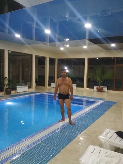  ,   Farhod, 36 ,   ,   , c , 
