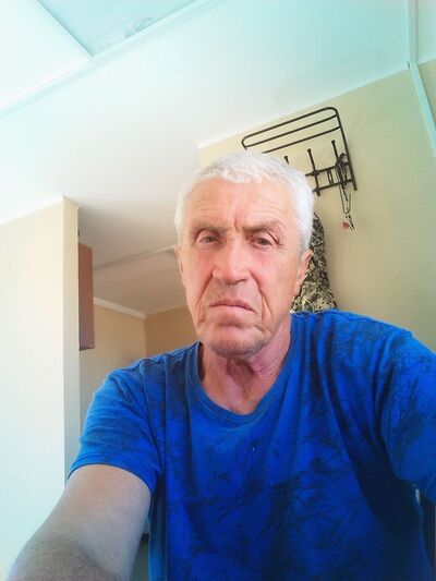   ,   , 52 ,   ,   , c , 