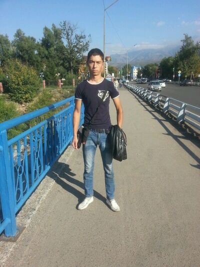  ,   Maxc, 35 ,   ,   , c , 