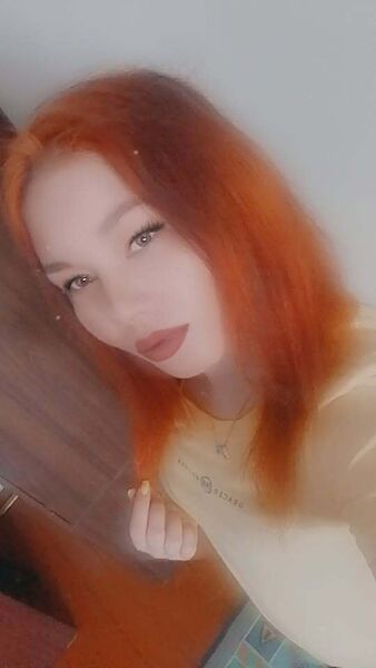  ,   , 29 ,   c , 