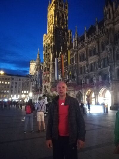  ,   , 42 ,   