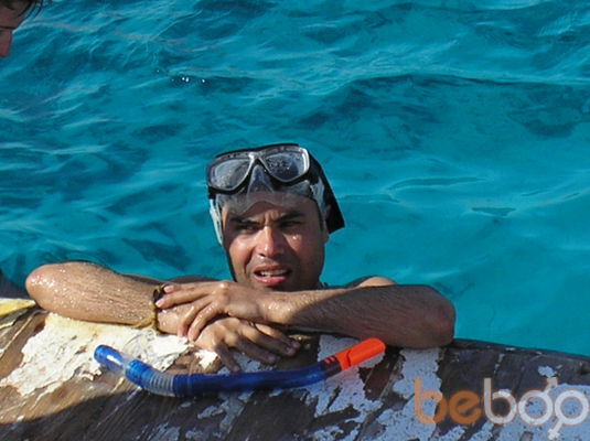  ,   Alan, 49 ,  