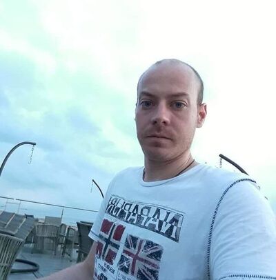  ,   , 39 ,     , c 