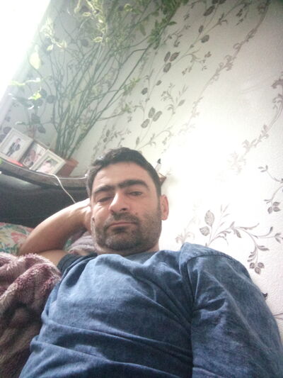  -,   , 40 ,   ,   