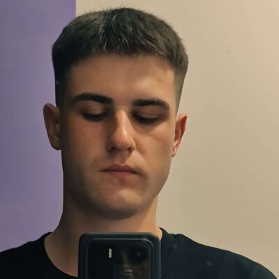  ,   , 23 ,   ,   