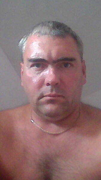  ,   , 51 ,   