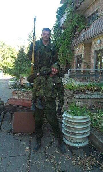  ,   Sergey, 46 ,   ,   