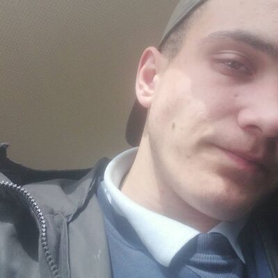  ,   Georgy, 25 ,   ,   , c , 