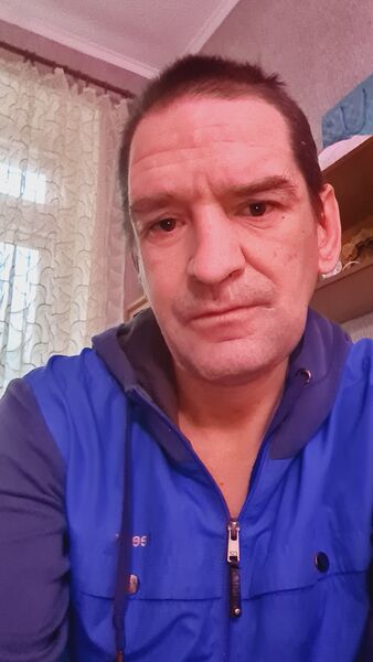  ,   , 48 ,   ,   