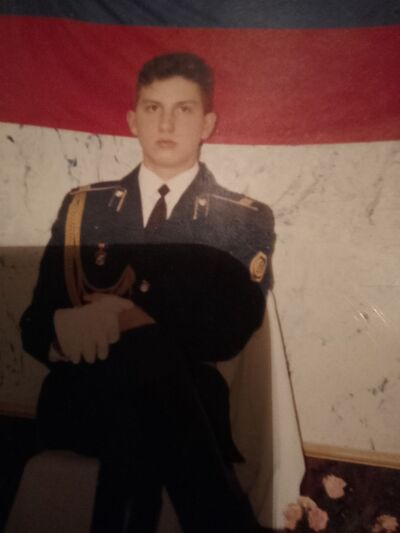  ,   , 40 ,   ,   