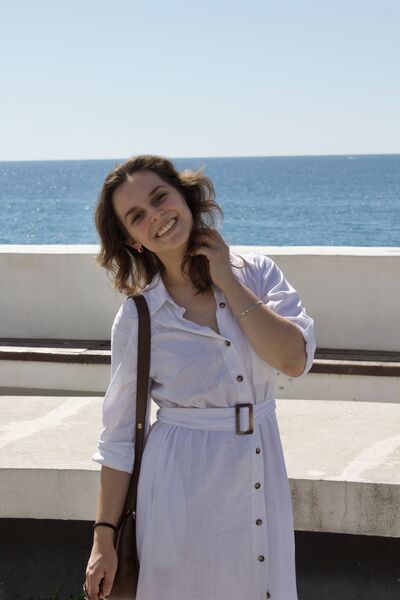  ,   , 26 ,   c 
