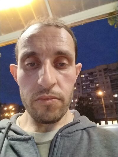  -,   , 40 ,   ,   , c , 