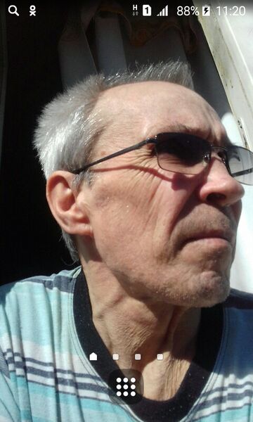  ,   , 58 ,   c 
