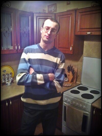  ,   Zeuty, 34 ,     , c 