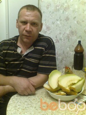  3762482  , 52 ,    