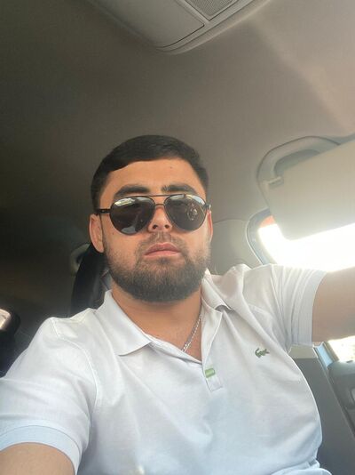  ,   , 30 ,   ,   