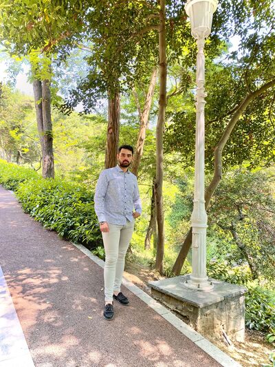  Canakkale,   Hakan, 25 ,   ,   