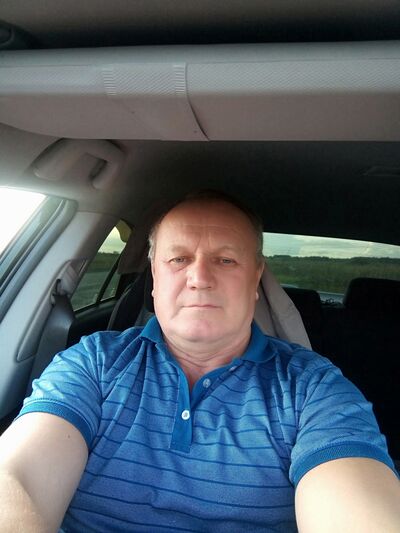  ,   , 64 ,   ,   
