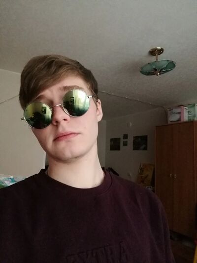  ,   , 26 ,   ,   , 