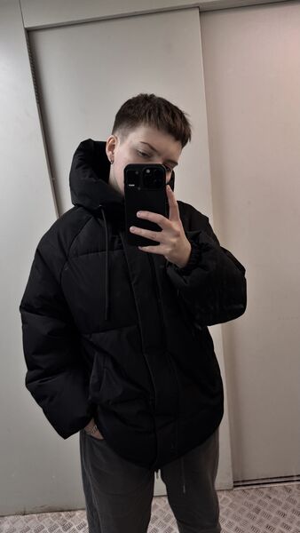  ,   , 22 ,  