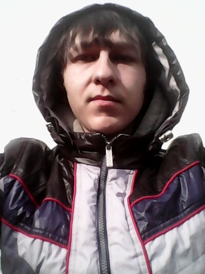 ,   Dima, 29 ,   ,   , c 