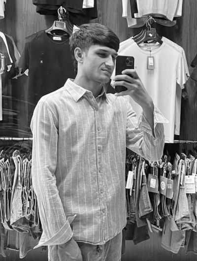  ,   Akhmed, 26 ,   ,   