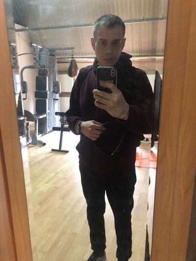  ,   , 39 ,   ,   