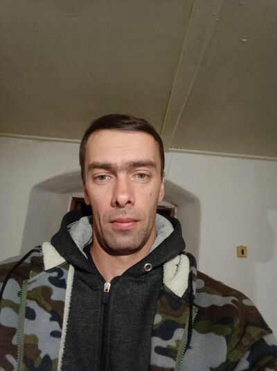  ,   , 42 ,   ,   , c , 