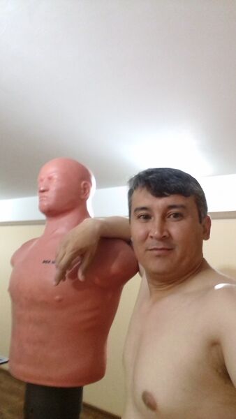  ,   , 41 ,     , c 