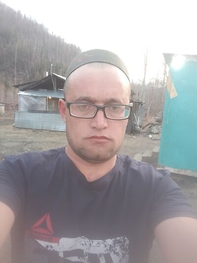  ,   Dilyorjon, 38 ,   ,   