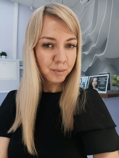  ,   , 33 ,   c 