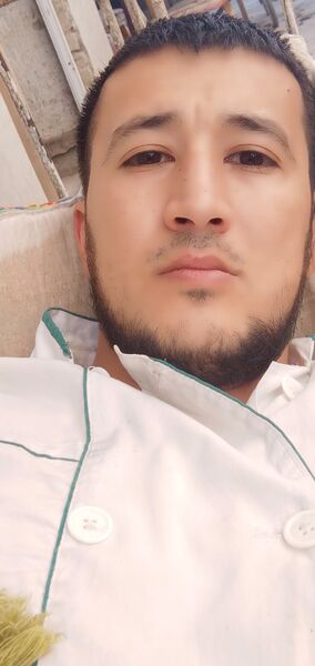  -,   , 32 ,   c 