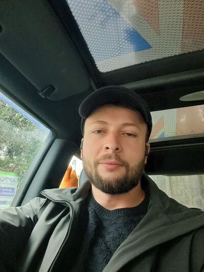  ,   , 36 ,   