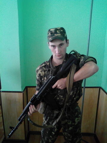  5457682  Spasibov, 34 ,    