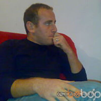  ,   Temuri, 40 ,   ,   , c 