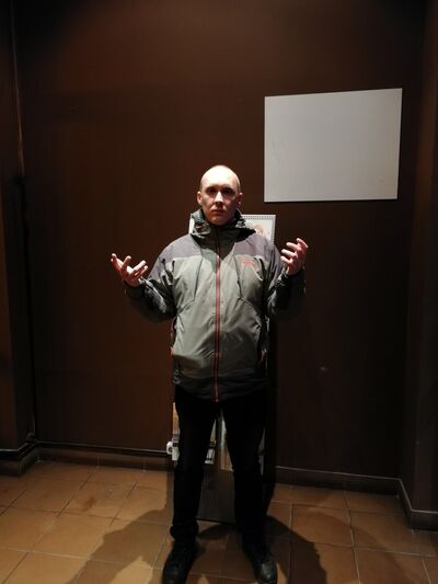  ,   Pavel, 37 ,   ,   , c 