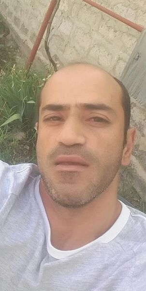  ,   Niaz, 43 ,   ,   , c 